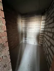 1-���.�������� � ������� �� ������� �����, ��������� ������ 42 ��.�. �� ���� �������� ���� 7