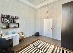 Комунальна квартира на Новосельського фото 18 Комунальна квартира на Новосельського фото 18