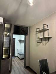 Простора 1-кімнатна квартира, ЖК 54-та Перлина, ремонт фото 13 Простора 1-кімнатна квартира, ЖК 54-та Перлина, ремонт фото 13