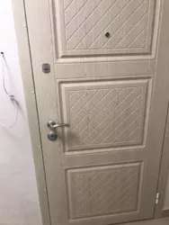 ��������� �������� ��������� ����., 4, �����, �������, ����������� ���� 13