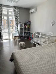 ������ �������� � �������� ���� 4