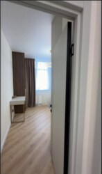 ���� 2-� ��. ��. �� ��������, 67 ������� ���� 5