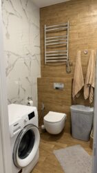 �� ������� 2� ������� �������� � ���������� �������� ���� 7