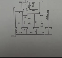 �� �������� ���� 12