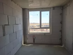 ��������� �������� ���������� ��������, 62, ����������, ����������, ������� ���� 17