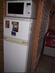 1-������� �������� �� ������ �������� ���� 11