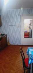 Продаж 1-кімнатної квартири на Бугаївці (цегляний будинок) фото 2 Продаж 1-кімнатної квартири на Бугаївці (цегляний будинок) фото 2