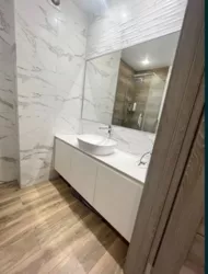 �������� �� ����� 2-���. ��������, �� ������ ��� ���� 6