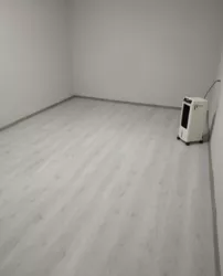 ����� �������� �� ͳ�������. ���� 2