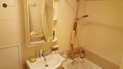 Продається квартира Черняховського вул., 20, Одеса, Одеська, Приморський фото 1 Продається квартира Черняховського вул., 20, Одеса, Одеська, Приморський фото 1