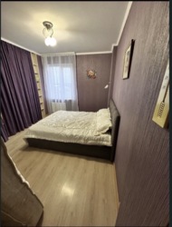 2 кімнатна квартира з капітальним ремонтом. фото 4 2 кімнатна квартира з капітальним ремонтом. фото 4