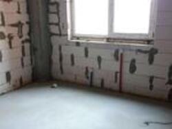 ЖК-Ventum на Котовського ! фото 9 ЖК-Ventum на Котовського ! фото 9