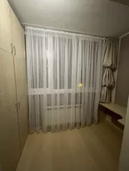 2-������� �������� ��.�����������, 71 ��.� ����������. ���� 9