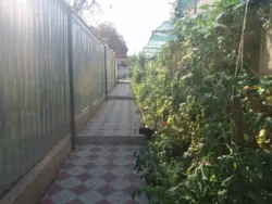 Продається квартира Лабораторная, 5, Лиманка (Мизикевича), Овідіопольський, Одеська фото 18 Продається квартира Лабораторная, 5, Лиманка (Мизикевича), Овідіопольський, Одеська фото 18