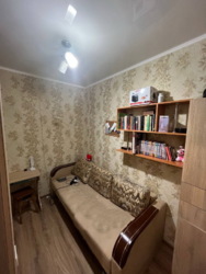 � ������� 2� ������� �������� � ����� ����� ���� 7