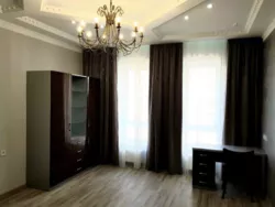 ��������� �������� ���������� ������ ���., 58, �����, �������, ����������� ���� 2