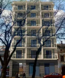 ���������� ��� ���,��� ������� � ������! ���� 2