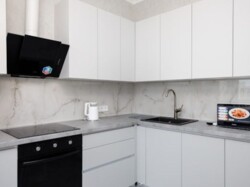 ��������� �� � ����䳿! ���� 5