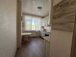 2-кімнатна квартира з ремонтом 10 Перлина фото 11 2-кімнатна квартира з ремонтом 10 Перлина фото 11