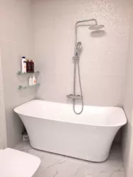 ������ �������� � ' �����' �� ����������� ���� 6