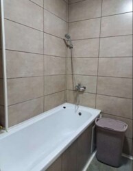 Продам 2-ох кімнатну квартиру Просторна квартира в ЖК 'Акварель – 1' фото 7 Продам 2-ох кімнатну квартиру Просторна квартира в ЖК 'Акварель – 1' фото 7