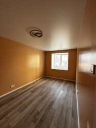 Продам 2- кімнатну квартиру в теплому цегляному будинку фото 5 Продам 2- кімнатну квартиру в теплому цегляному будинку фото 5