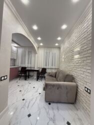 ������ �������� � ���������� ������ � �������� �� ������� -47000 �.�. ���� 10