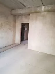 �������� �������� � ������� �� ������� ��� 'Palais Royal', 2/3! ���� 8