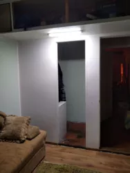 ��������� �������� ������������ ������ ���., 54�, �����, �������, ������������� (�����������), ��������� ���� 6