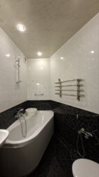 3-� �������� � ����� � �������� ���� 11