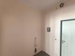 1-���.�������� ������ ��� ���������� ³���� ����� ���� ���� 4