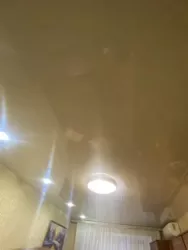 ������ ������ ������� ���� 5