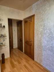 Продається квартира Палія Семена вул., 127, Одеса, Одеська, Пересипський (Суворовський), Котовського фото 3 Продається квартира Палія Семена вул., 127, Одеса, Одеська, Пересипський (Суворовський), Котовського фото 3