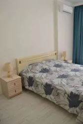 19 ������� ���� 2