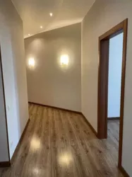 Продам 2-х кім квартиру, Французький Бульвар 22 фото 8 Продам 2-х кім квартиру, Французький Бульвар 22 фото 8