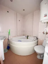 3 ������� �������� � �������� �� �������� /������ ����! ���� 5