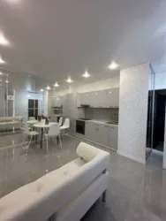 59 �������,������� 6 ������,������ ���� 1