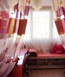 ������ 3� ������� �������� � ������ ��� ѳ�'� � ��������. ���� 7