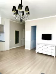 ��������� �������� �����������, 35, ����������, ����������, ������� ���� 5