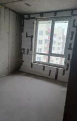 ��������� �������� �������� �������� ���., 55, �����, �������, ������������ (������������) ���� 2