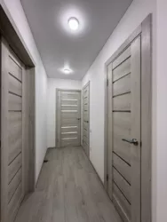 ��������� �������� ��������� ���., 46, �����, �������, ������������� (�����������), ' ��������' ���� 6