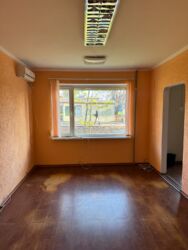 ������ ��������� �� ������ ���� / ����������, 1/9! ���� 2