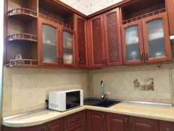 ��������� �������� ����� ����������, 52, �����, �������, �����������, ����� ���� 9