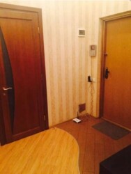 Сімейна трикімнатна квартира в центрі фото 13 Сімейна трикімнатна квартира в центрі фото 13