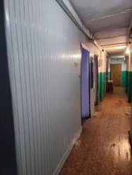 ������ �� ������ � ������, ���������, � ���� ������. ���� 11