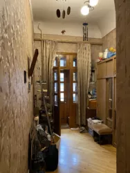 �������� � ����� ����� ���� 5