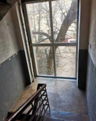 Продаж 2-кімнатной квартири проспект Шевченко фото 10 Продаж 2-кімнатной квартири проспект Шевченко фото 10