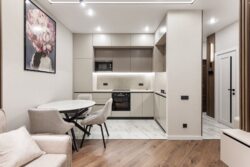 ������ 1-� � �������� �� ���������-61 ���� 8