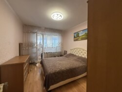 Героїв оборони Одеси вул. фото 18 Героїв оборони Одеси вул. фото 18