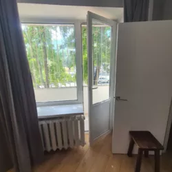 2-������� �������� �� 4-��. �������� ������� ���� 12